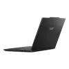 MSI Venture A16 AI+ A3HMG-036 notebook, AMD Ryzen AI 5 340, 16 palcov 2K OLED (2048x1280, 120 Hz), 16 GB RAM, 512 GB SSD, AMD Radeon 840M, Windows 11 Home