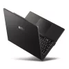 MSI Venture A16 AI+ A3HMG-036 notebook, AMD Ryzen AI 5 340, 16 palcov 2K OLED (2048x1280, 120 Hz), 16 GB RAM, 512 GB SSD, AMD Radeon 840M, Windows 11 Home