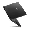 MSI Venture A16 AI+ A3HMG-036 notebook, AMD Ryzen AI 5 340, 16 palcov 2K OLED (2048x1280, 120 Hz), 16 GB RAM, 512 GB SSD, AMD Radeon 840M, Windows 11 Home