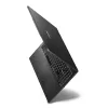 MSI Venture A16 AI+ A3HMG-036 notebook, AMD Ryzen AI 5 340, 16 palcov 2K OLED (2048x1280, 120 Hz), 16 GB RAM, 512 GB SSD, AMD Radeon 840M, Windows 11 Home
