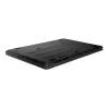 MSI Venture A16 AI+ A3HMG-036 notebook, AMD Ryzen AI 5 340, 16 palcov 2K OLED (2048x1280, 120 Hz), 16 GB RAM, 512 GB SSD, AMD Radeon 840M, Windows 11 Home