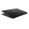 MSI Venture A16 AI+ A3HMG-036 notebook, AMD Ryzen AI 5 340, 16 palcov 2K OLED (2048x1280, 120 Hz), 16 GB RAM, 512 GB SSD, AMD Radeon 840M, Windows 11 Home