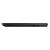 MSI Venture A16 AI+ A3HMG-036 notebook, AMD Ryzen AI 5 340, 16 palcov 2K OLED (2048x1280, 120 Hz), 16 GB RAM, 512 GB SSD, AMD Radeon 840M, Windows 11 Home