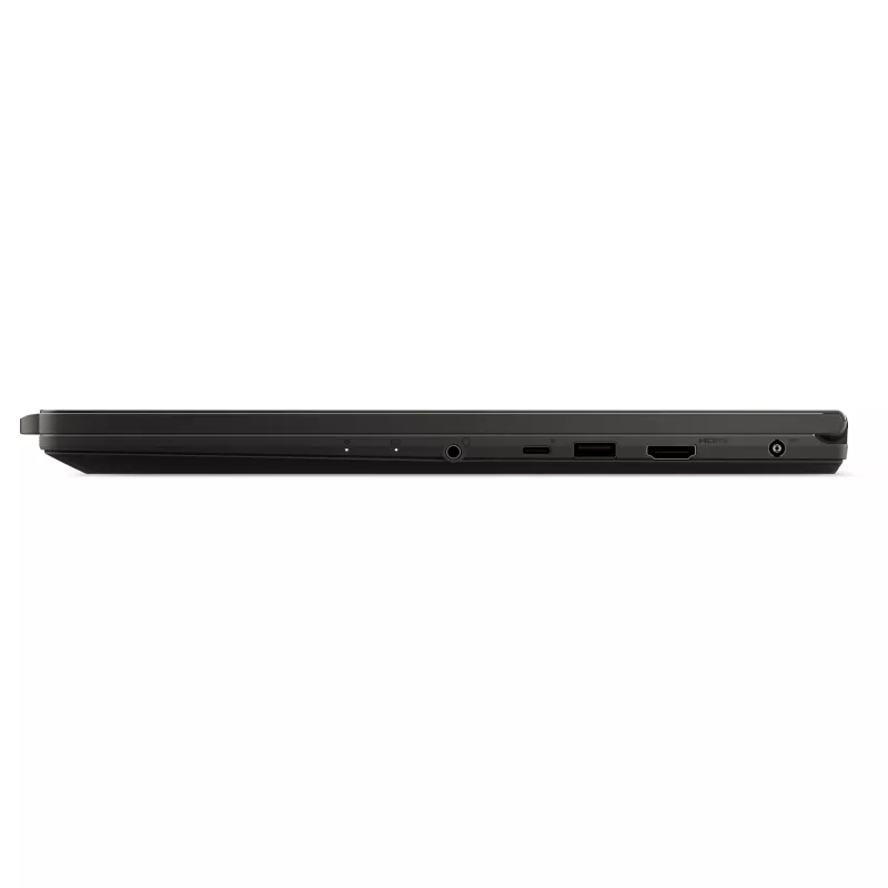 MSI Venture A16 AI+ A3HMG-036 notebook, AMD Ryzen AI 5 340, 16 palcov 2K OLED (2048x1280, 120 Hz), 16 GB RAM, 512 GB SSD, AMD Radeon 840M, Windows 11 Home