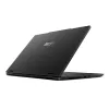 MSI Venture A16 AI+ A3HMG-036 notebook, AMD Ryzen AI 5 340, 16 palcov 2K OLED (2048x1280, 120 Hz), 16 GB RAM, 512 GB SSD, AMD Radeon 840M, Windows 11 Home