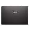 MSI Venture A16 AI+ A3HMG-036 notebook, AMD Ryzen AI 5 340, 16 palcov 2K OLED (2048x1280, 120 Hz), 16 GB RAM, 512 GB SSD, AMD Radeon 840M, Windows 11 Home