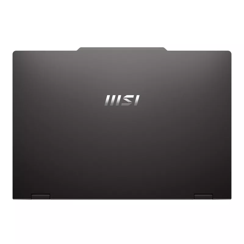 MSI Venture A16 AI+ A3HMG-036 notebook, AMD Ryzen AI 5 340, 16 palcov 2K OLED (2048x1280, 120 Hz), 16 GB RAM, 512 GB SSD, AMD Radeon 840M, Windows 11 Home