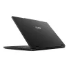 MSI Venture A16 AI+ A3HMG-036 notebook, AMD Ryzen AI 5 340, 16 palcov 2K OLED (2048x1280, 120 Hz), 16 GB RAM, 512 GB SSD, AMD Radeon 840M, Windows 11 Home