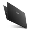 MSI Venture A16 AI+ A3HMG-036 notebook, AMD Ryzen AI 5 340, 16 palcov 2K OLED (2048x1280, 120 Hz), 16 GB RAM, 512 GB SSD, AMD Radeon 840M, Windows 11 Home