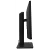 Monitor Acer Vero B7 B277Gbmiqpruzx 27 palcov IPS Full HD 1920x1080 4 ms 120 Hz USB-C USB hub nastaviteľná výška VESA