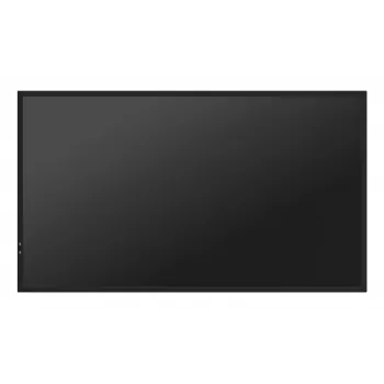 Hisense 32 palcov E5QTUK QLED FHD Smart TV s Freely, Digital A-Board, 81,3 cm (32 palcov), 1920 x 1080 pixelov, Wi-Fi, 24/7