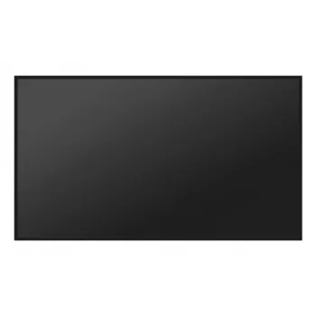 Hisense 55 palcov E5QTUK QLED FHD Smart TV s Freely, Digital A-board, 139,7 cm (55 palcov), 3840 x 2160 pixelov, Wi-Fi, 24/7