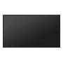 Hisense 55 palcov E5QTUK QLED FHD Smart TV s Freely, Digital A-board, 139,7 cm (55 palcov), 3840 x 2160 pixelov, Wi-Fi, 24/7