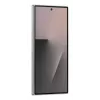 Samsung Galaxy Z Fold7, 20,3 cm (8 palcov), 12 GB, 256 GB, 200 MP, Android 16.0, strieborná
