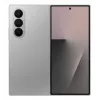 Samsung Galaxy Z Fold7, 20,3 cm (8 palcov), 12 GB, 256 GB, 200 MP, Android 16.0, strieborná