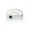 Access Point RUCKUS Networks T350c 1774 Mbit/s PoE biela
