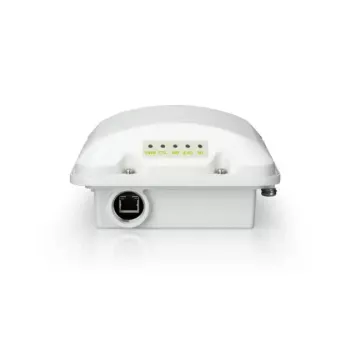 Access Point RUCKUS Networks T350c 1774 Mbit/s PoE biela