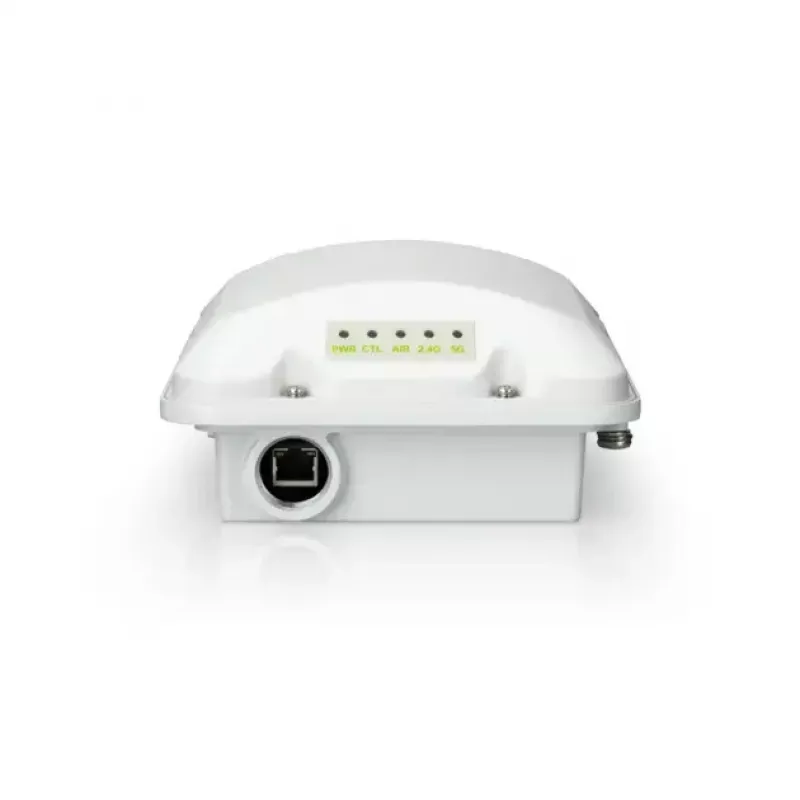Access Point RUCKUS Networks T350c 1774 Mbit/s PoE biela