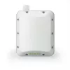 Access Point RUCKUS Networks T350c 1774 Mbit/s PoE biela
