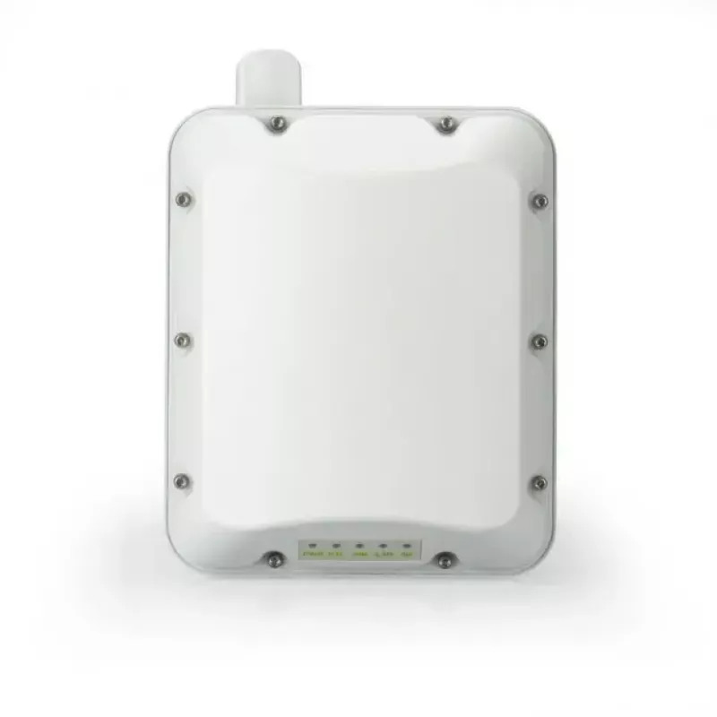 Access Point RUCKUS Networks T350c 1774 Mbit/s PoE biela