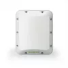 Access Point RUCKUS Networks T350c 1774 Mbit/s PoE biela