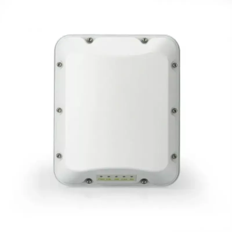 Access Point RUCKUS Networks T350c 1774 Mbit/s PoE biela