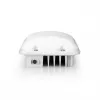 Access Point RUCKUS Networks T350c 1774 Mbit/s PoE biela
