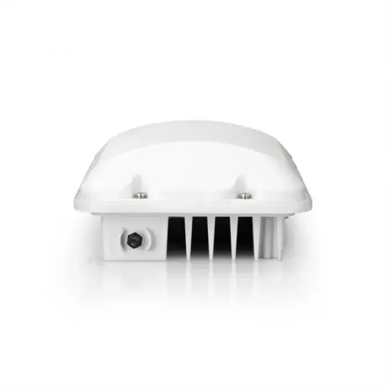 Access Point RUCKUS Networks T350c 1774 Mbit/s PoE biela