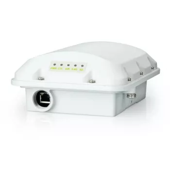 Access Point RUCKUS Networks T350c 1774 Mbit/s PoE biela