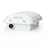 Access Point RUCKUS Networks T350c 1774 Mbit/s PoE biela