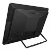 ASUS ExpertCenter E1 AiO E1600WKAT-BMR143M, 15,6 palcov dotykový, Intel Celeron N4500, 4 GB, 128 GB