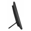 ASUS ExpertCenter E1 AiO E1600WKAT-BMR143M, 15,6 palcov dotykový, Intel Celeron N4500, 4 GB, 128 GB