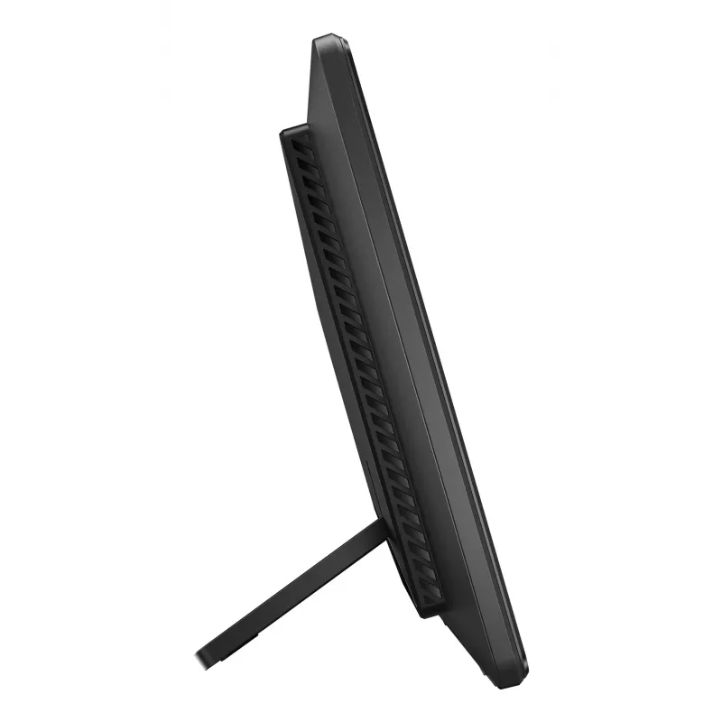 ASUS ExpertCenter E1 AiO E1600WKAT-BMR143M, 15,6 palcov dotykový, Intel Celeron N4500, 4 GB, 128 GB