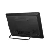 ASUS ExpertCenter E1 AiO E1600WKAT-BMR143M, 15,6 palcov dotykový, Intel Celeron N4500, 4 GB, 128 GB