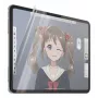 PanzerGlass ® GraphicPaper® ochranná fólia displeja iPad Pro 11