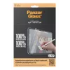 PanzerGlass ® GraphicPaper® ochranná fólia displeja iPad Pro 11 inch (2024-2025) | Ultra-Wide Fit