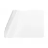 PanzerGlass ® GraphicPaper® ochranná fólia displeja iPad Pro 11 inch (2024-2025) | Ultra-Wide Fit