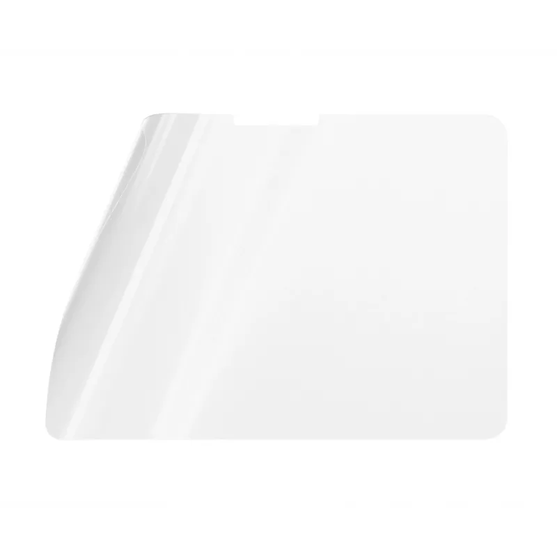 PanzerGlass ® GraphicPaper® ochranná fólia displeja iPad Pro 11 inch (2024-2025) | Ultra-Wide Fit