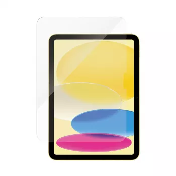 PanzerGlass ® ochranná fólia displeja iPad 11