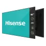 Hisense 86