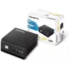 Gigabyte BRIX GB-BLPD-5005R Intel Pentium J5005 barebone mini PC