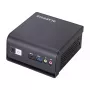 Gigabyte BRIX GB-BLPD-5005R Intel Pentium J5005 barebone mini PC