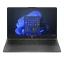 HP 250 G10 8X9V2ES notebook, Intel Core i5-1334U, 15,6-palcový (39,6 cm) Full HD IPS, 16 GB RAM, 512 GB SSD, Windows 11 Home, čierny