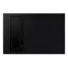 Displej Samsung MM015F-A pre Samsung S-Box LSM VXT SSA SmartThings Pro