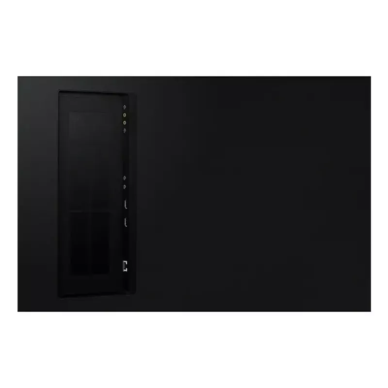 Displej Samsung MM015F-A pre Samsung S-Box LSM VXT SSA SmartThings Pro