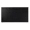 Displej Samsung MM015F-A pre Samsung S-Box LSM VXT SSA SmartThings Pro