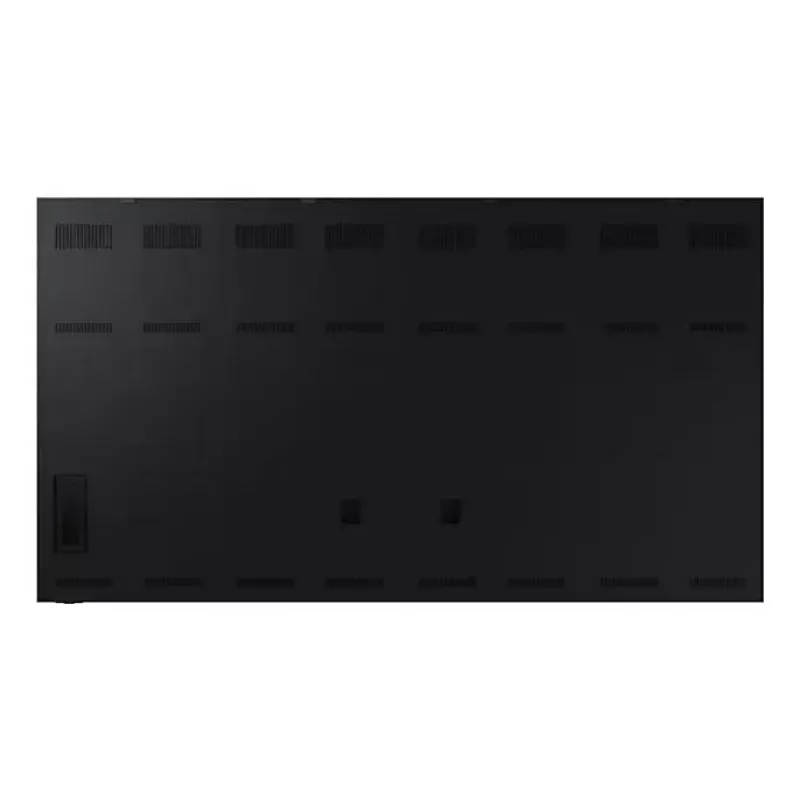Displej Samsung MM015F-A pre Samsung S-Box LSM VXT SSA SmartThings Pro