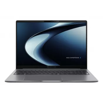 Laptop ASUS ExpertBook P3 P3605CVA-MB0024X 16 palcov i7-13620H 16GB 512GB Intel UHD Windows 11 Pro