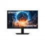 Samsung G60F Počítačový monitor 68,6 cm (27