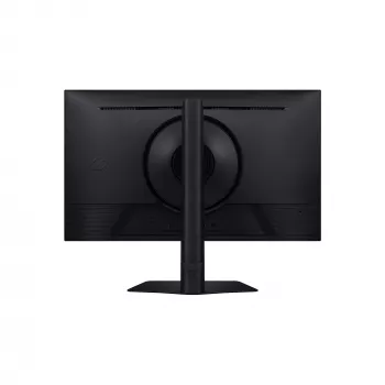 Samsung G60F Počítačový monitor 68,6 cm (27